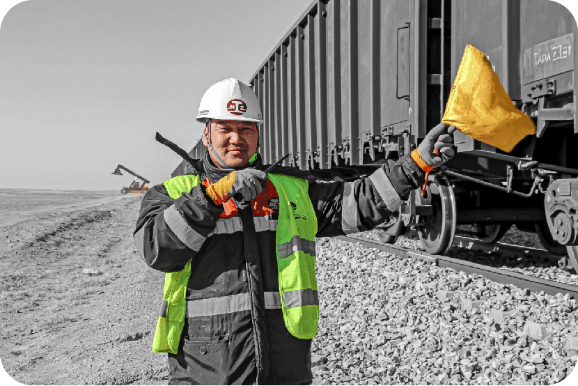 НЭЭЛТТЭЙ АЖЛЫН БАЙРАНД УРЬЖ БАЙНА